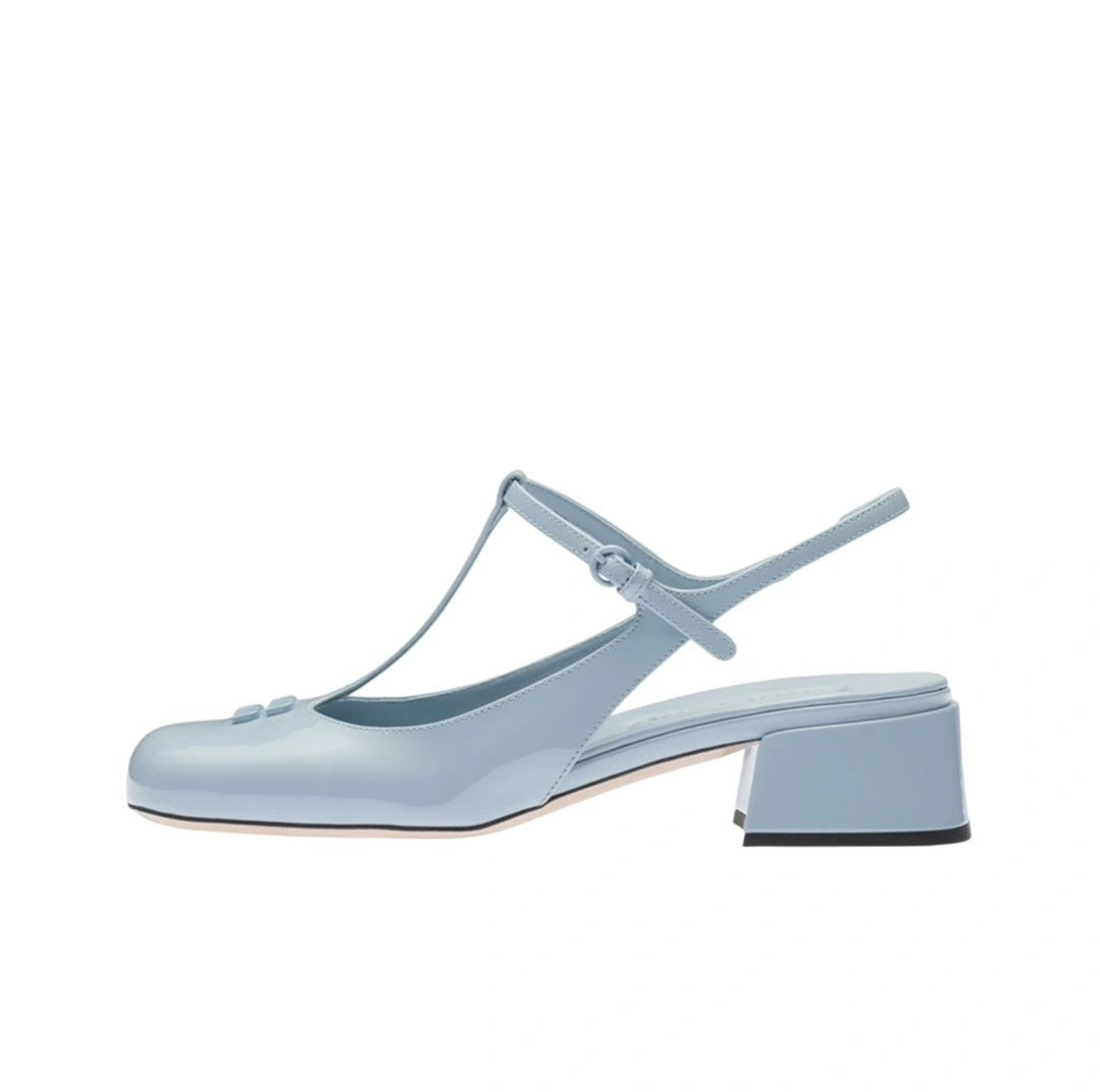 coco-- 5I923D_XUW_F0012_F_035 4.5cm Heel height item:C-X000F2149Y
